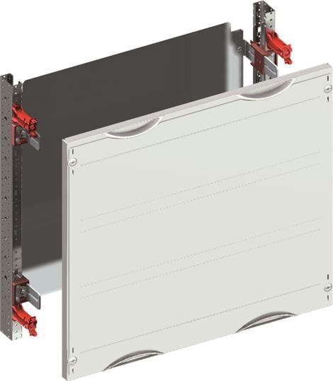 Фото ABB MBM113
