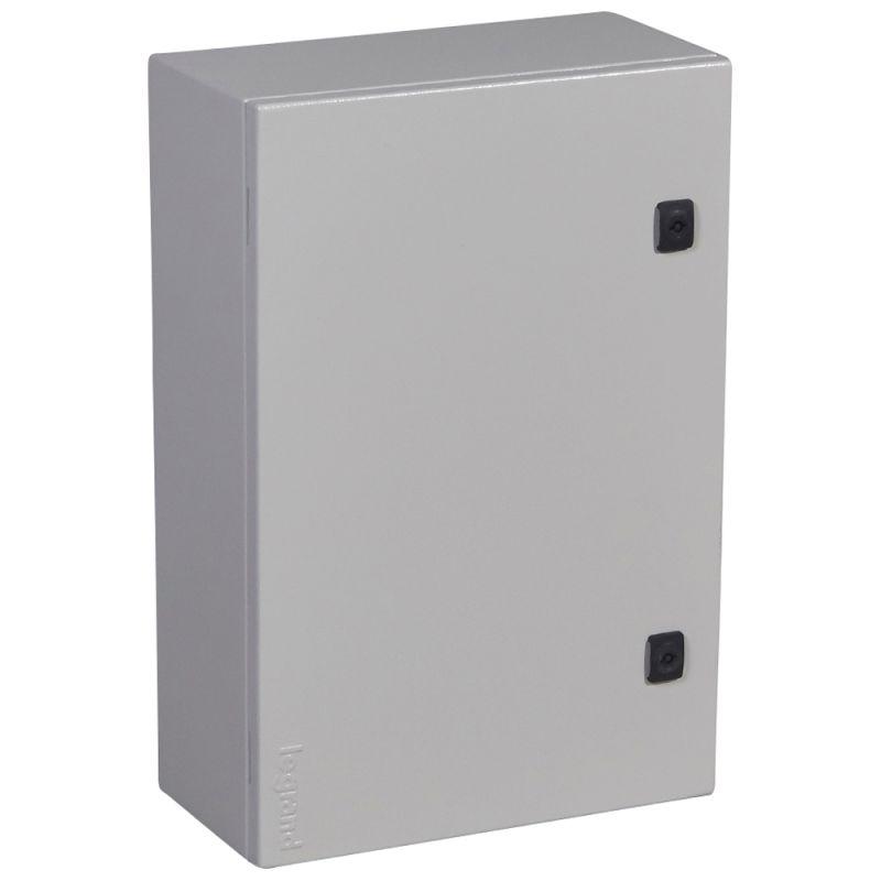 Фото Legrand 039942