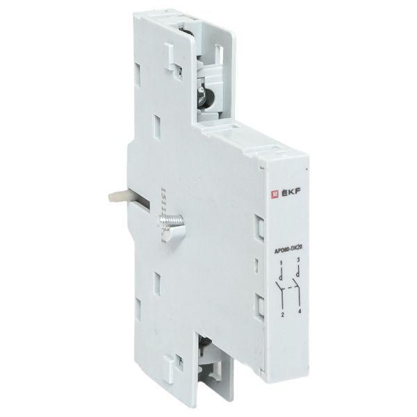 Фото EKF apd3-dk20