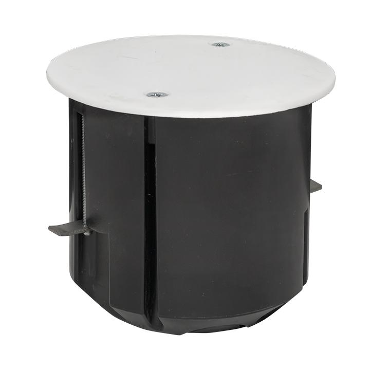 Фото EKF plc-kmp-020-028-r
