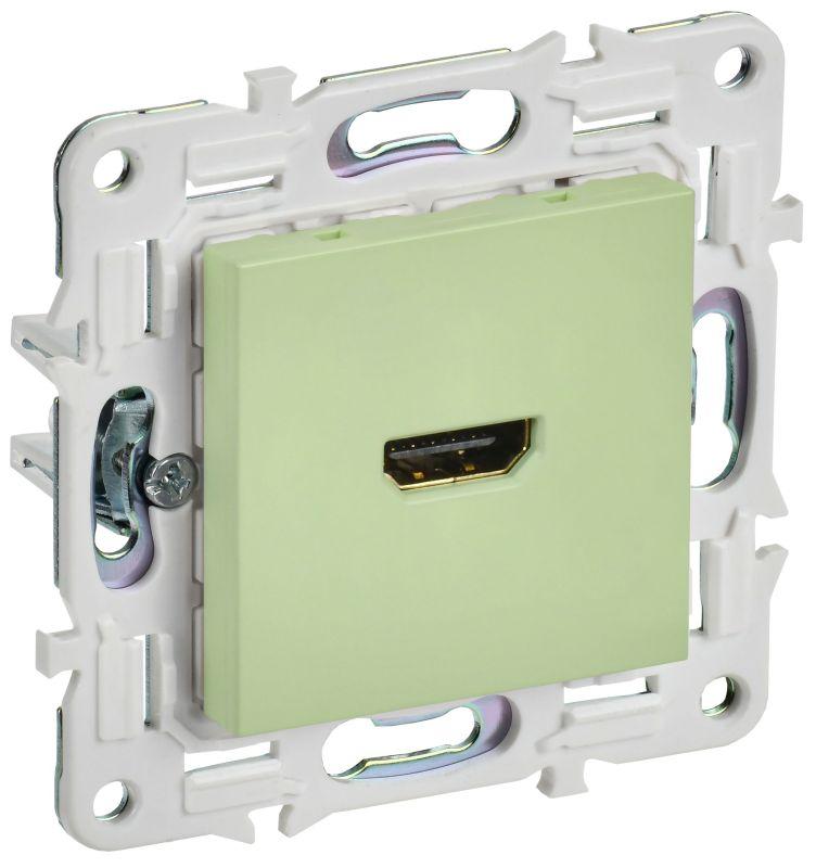 Фото IEK SK-H10-K06