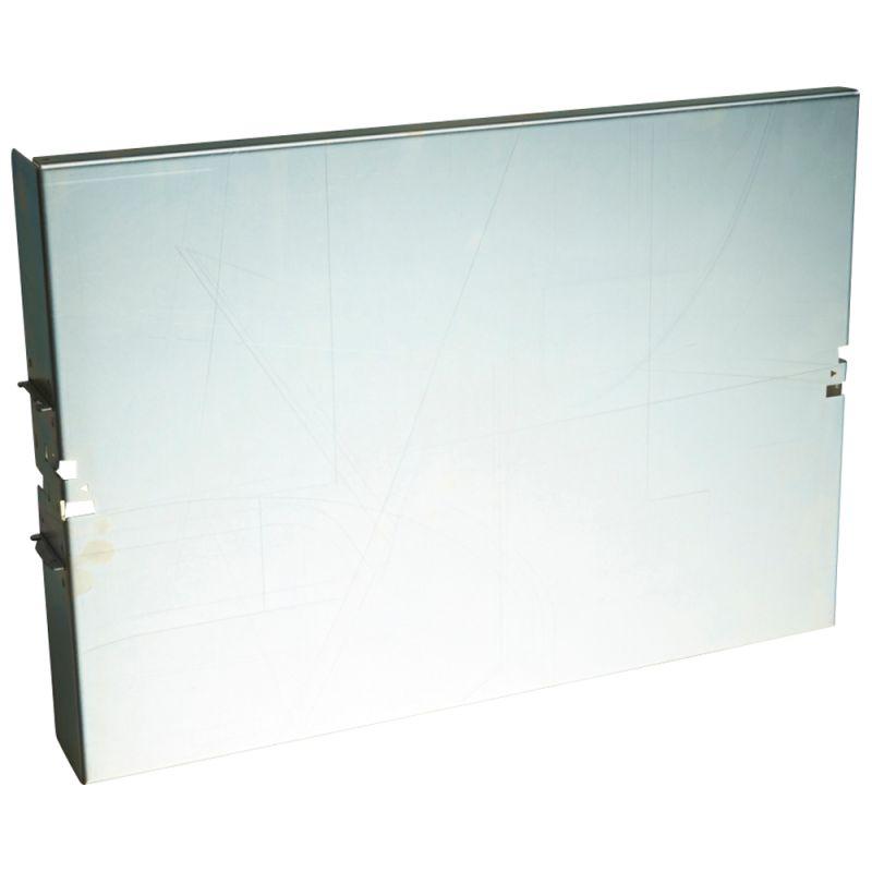 Фото Legrand 020648