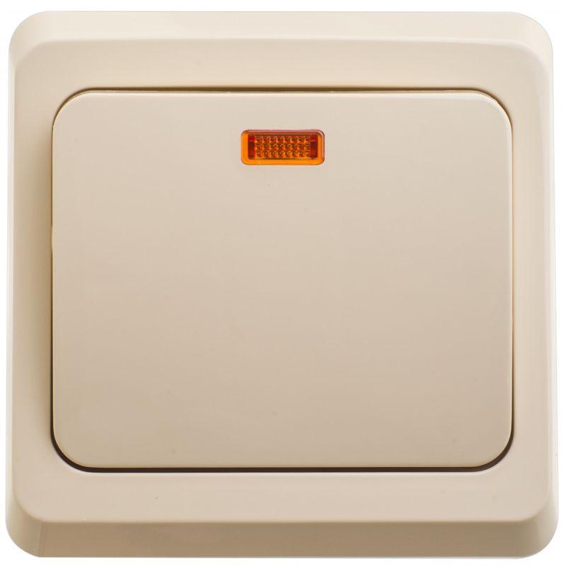 Фото Systeme Electric KC10-002K