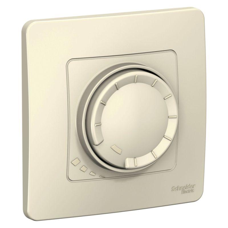 Фото Systeme Electric BLNSS040012