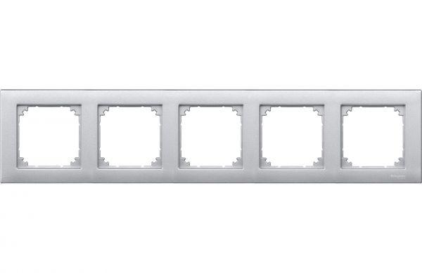 Фото Schneider Electric MTN486560