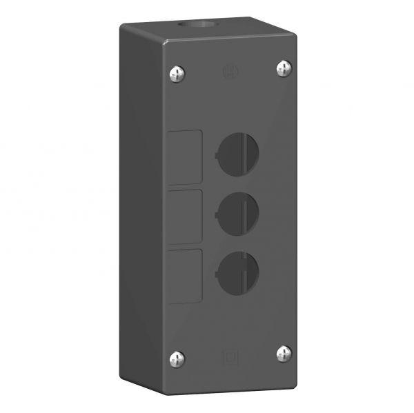 Фото Schneider Electric XALG03