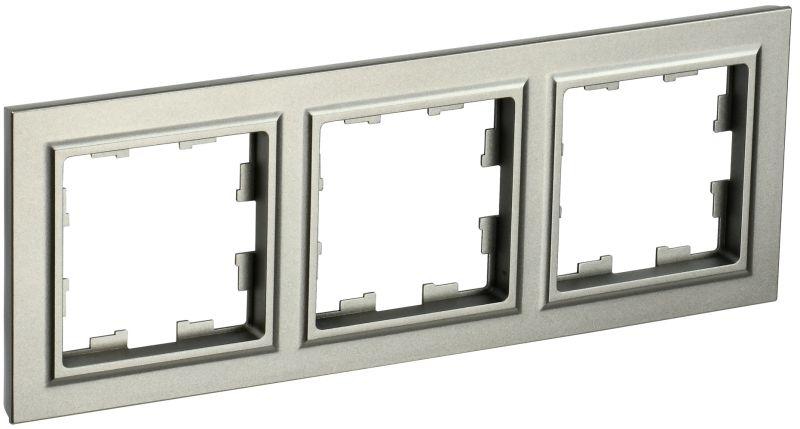 Фото IEK BR-M32-K37