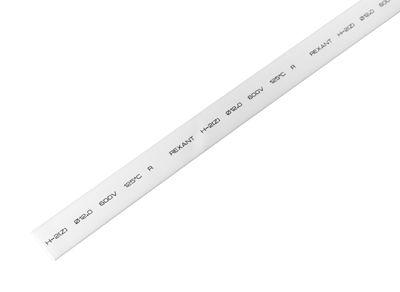 Фото Rexant 21-2001