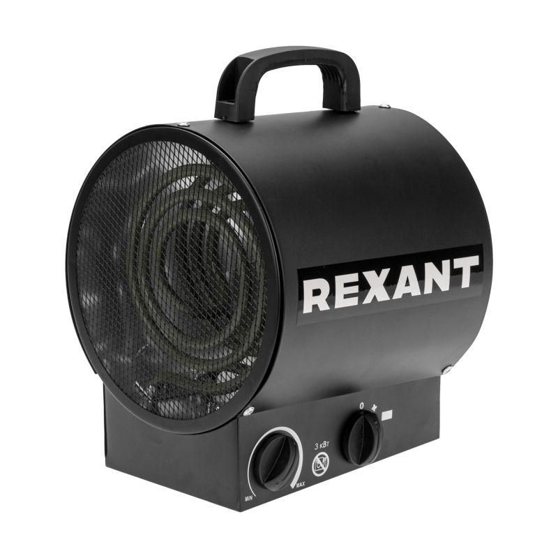 Фото Rexant 60-0037