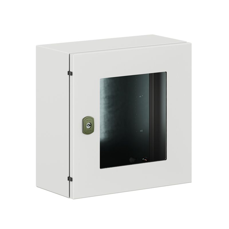 Фото DKC R5STX0442-OUTDOOR