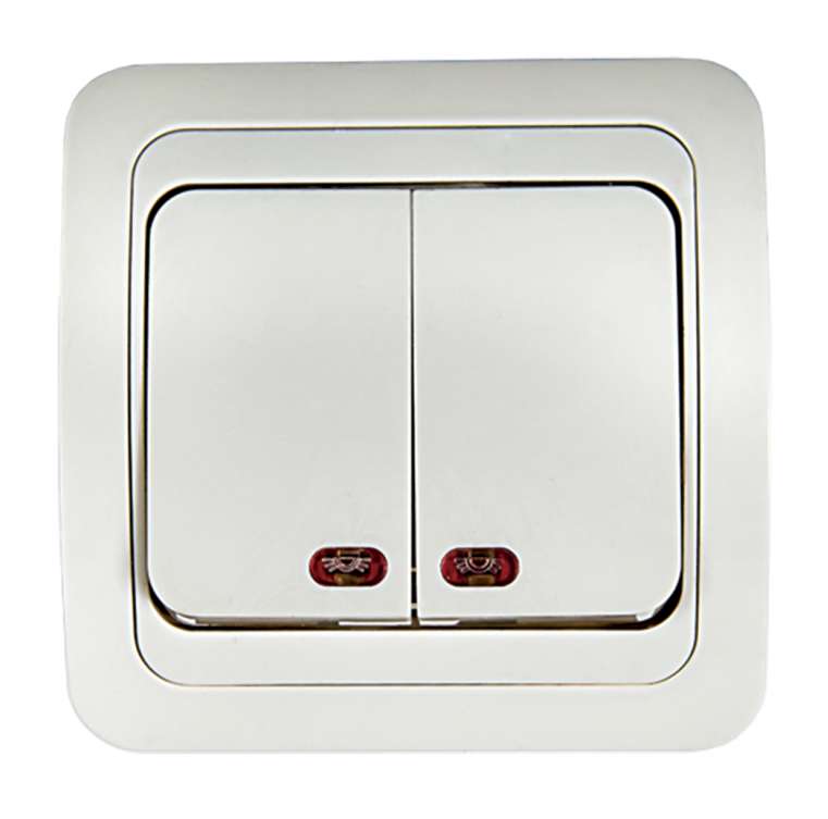 Фото IN HOME 4680005959877
