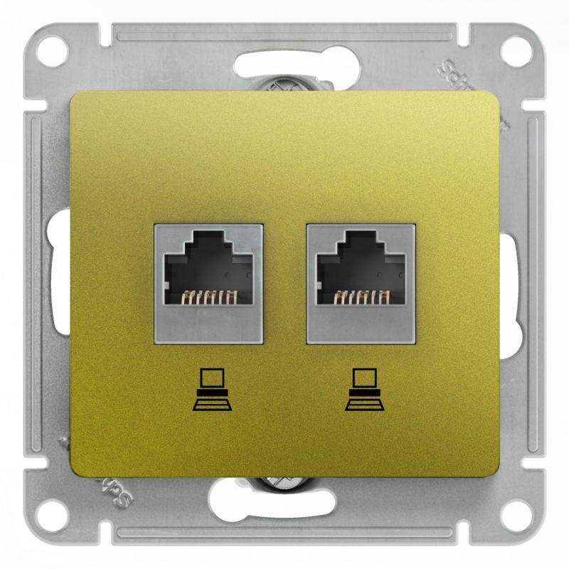 Фото Systeme Electric GSL001085KK