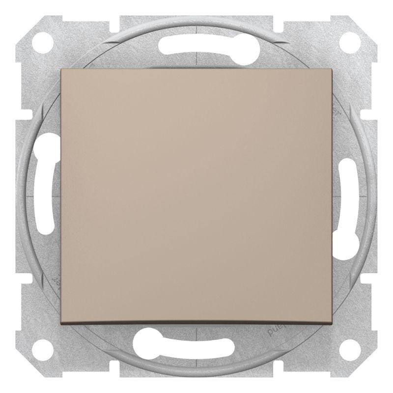 Фото Schneider Electric SDN0100168