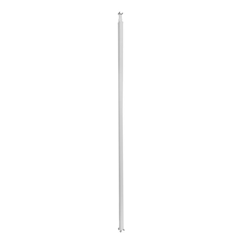 Фото Legrand 653010