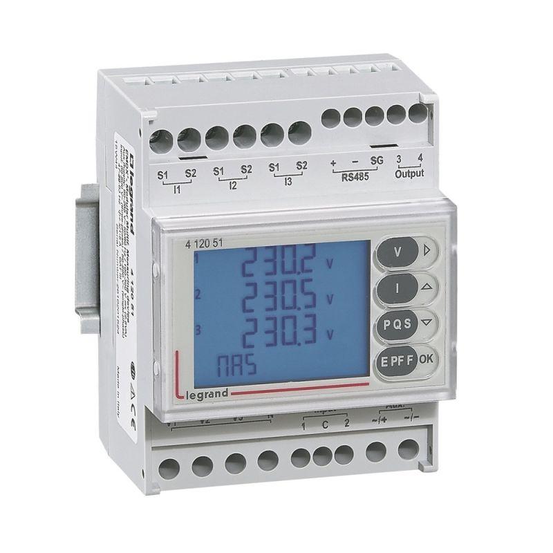 Фото Legrand 412051