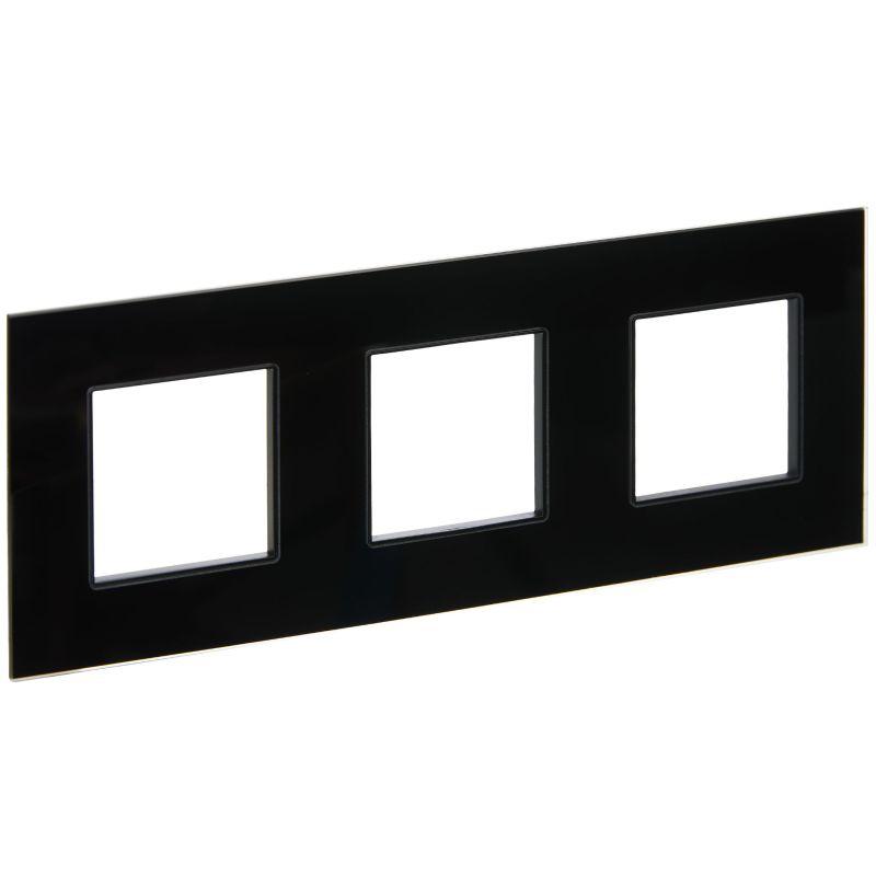 Фото IEK SK-M32-G-K02