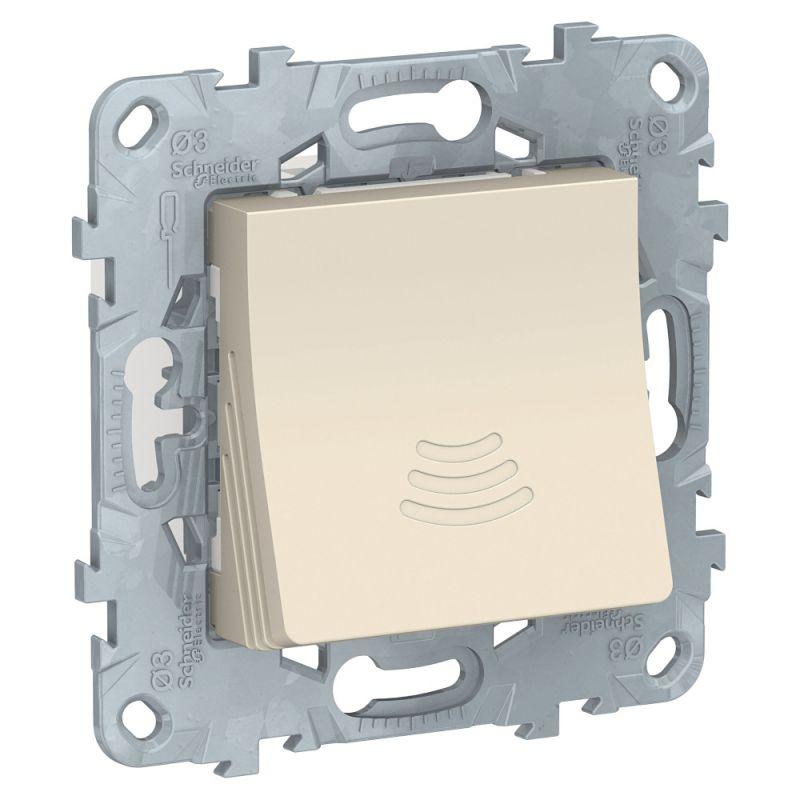 Фото Schneider Electric NU578644