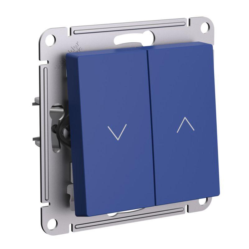 Фото Systeme Electric ATN001119