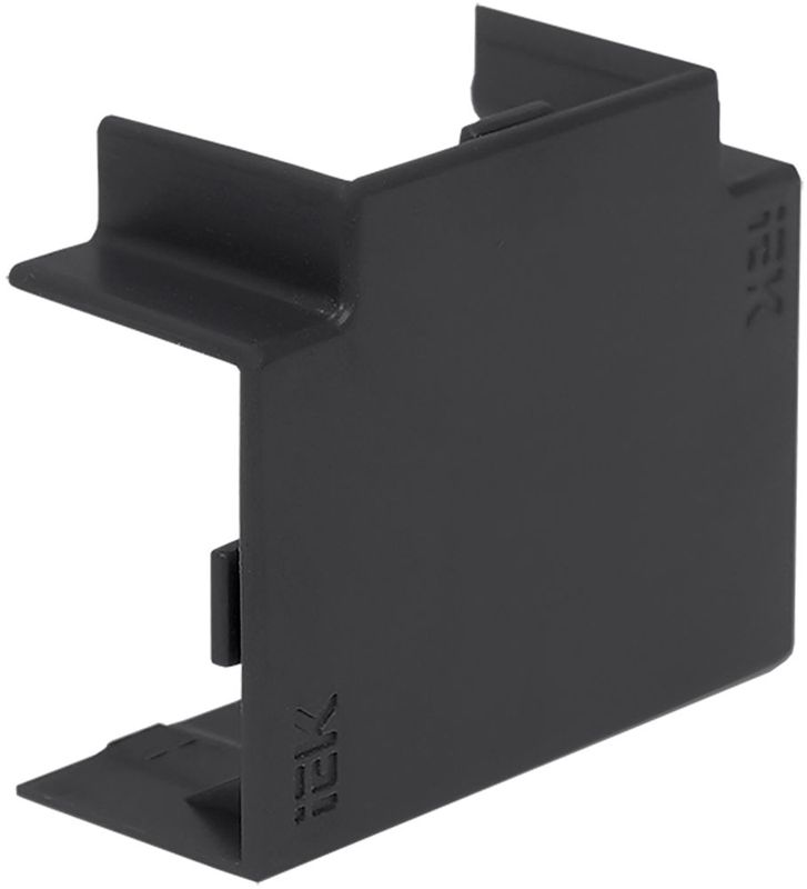 Фото IEK EL-KK10D-T-025-016-K02