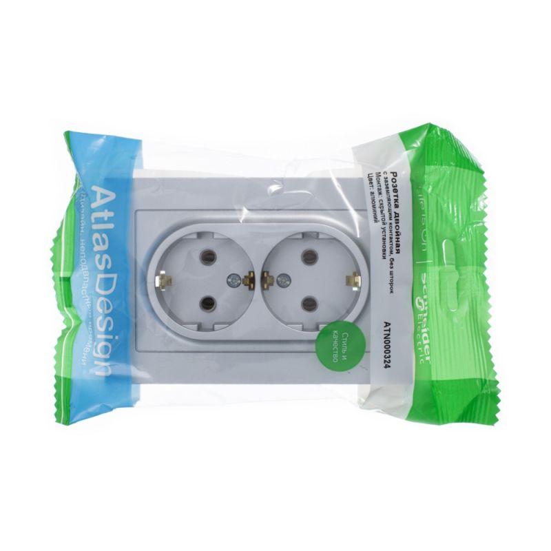 Фото Systeme Electric ATN000324