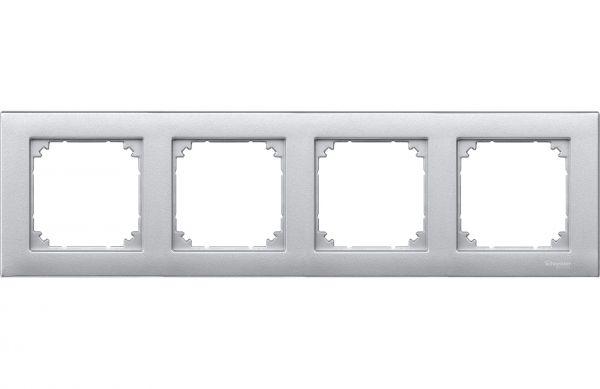 Фото Schneider Electric MTN486460