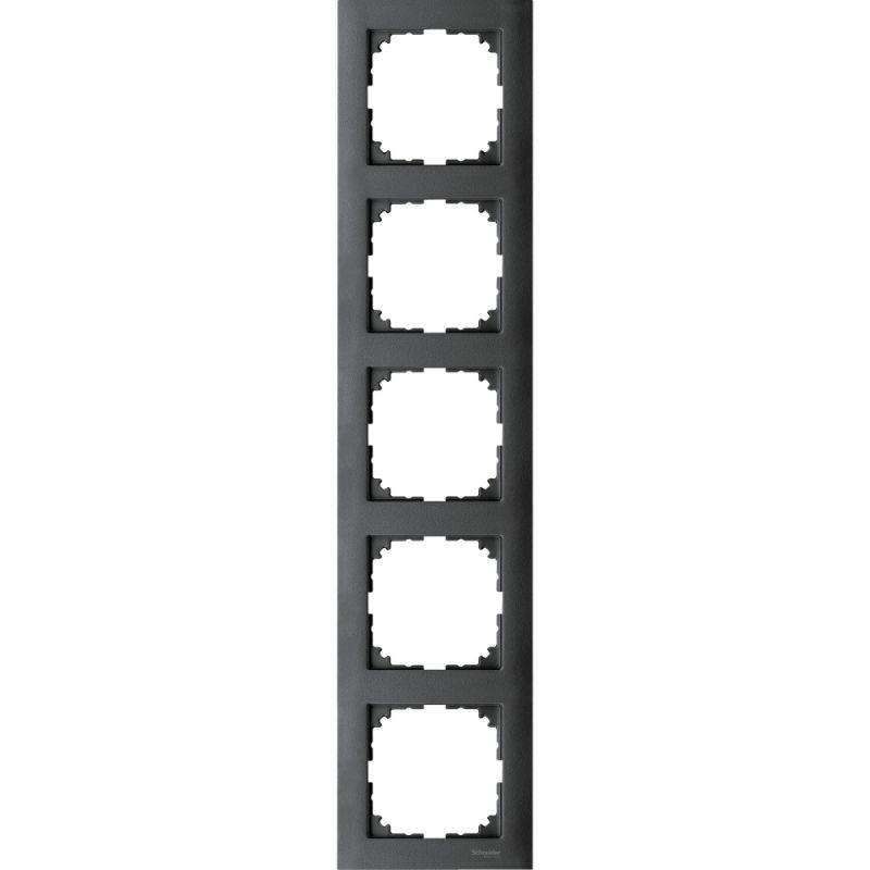 Фото Schneider Electric MTN4050-3614