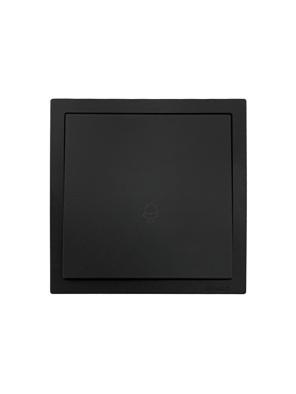 Фото LEZARD 704-4288-103QC
