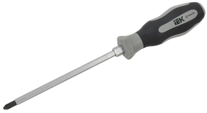 Фото IEK A2L5-SC20-T2-PH-20-150