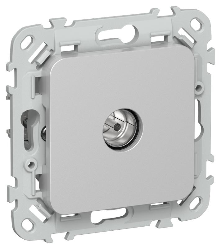 Фото IEK FI-A13-O-K47