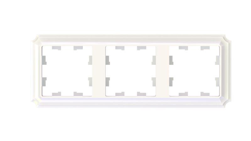 Фото Systeme Electric ATN100403