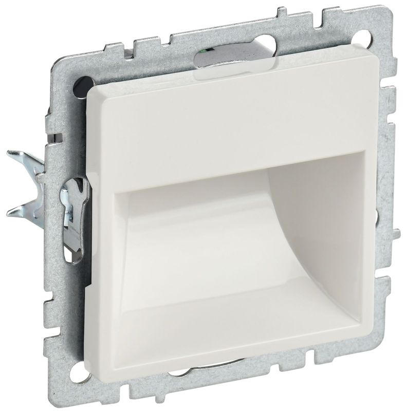 Фото IEK BR-FL20-K01
