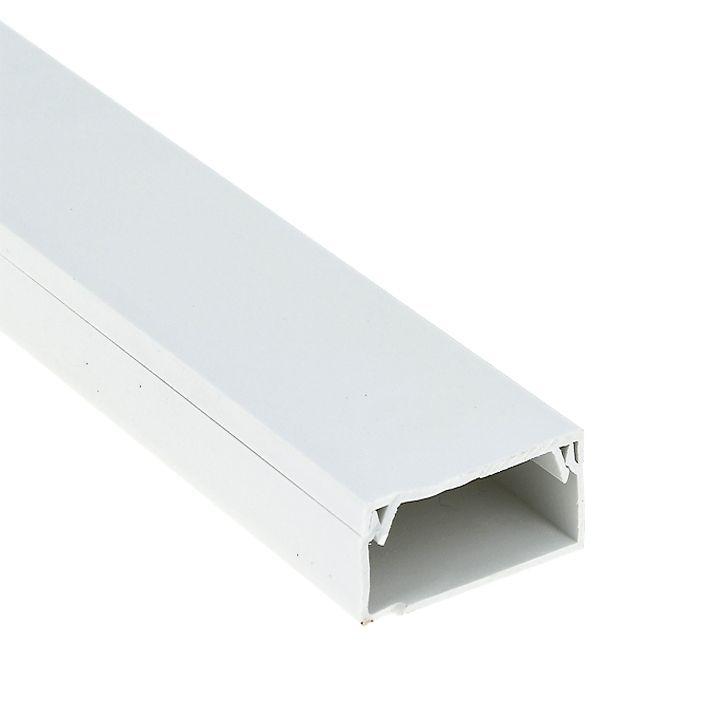 Фото EKF kk-40-25