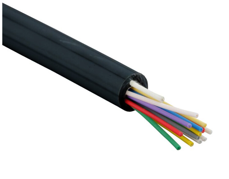 Фото Hyperline 