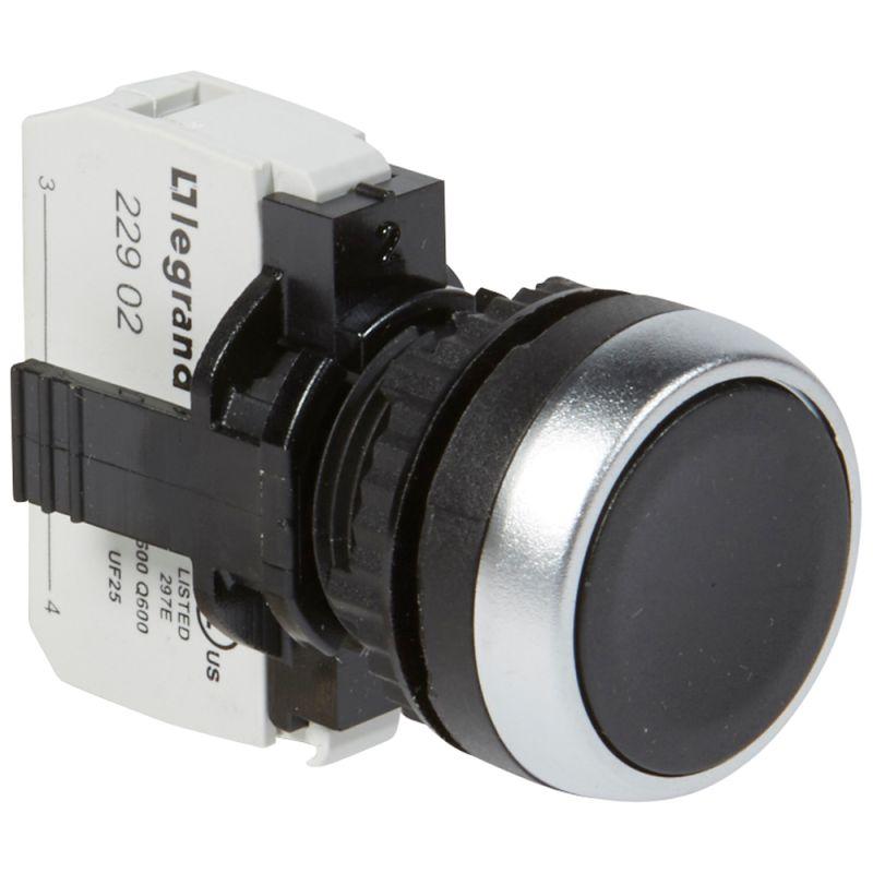Фото Legrand 023706