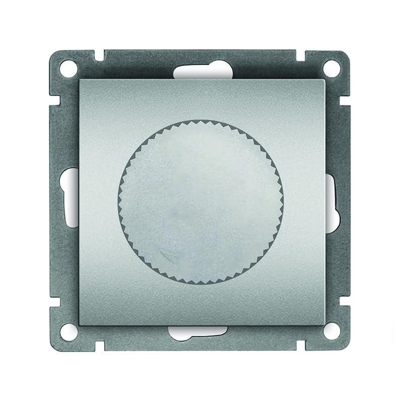 Фото Universal A0101-S