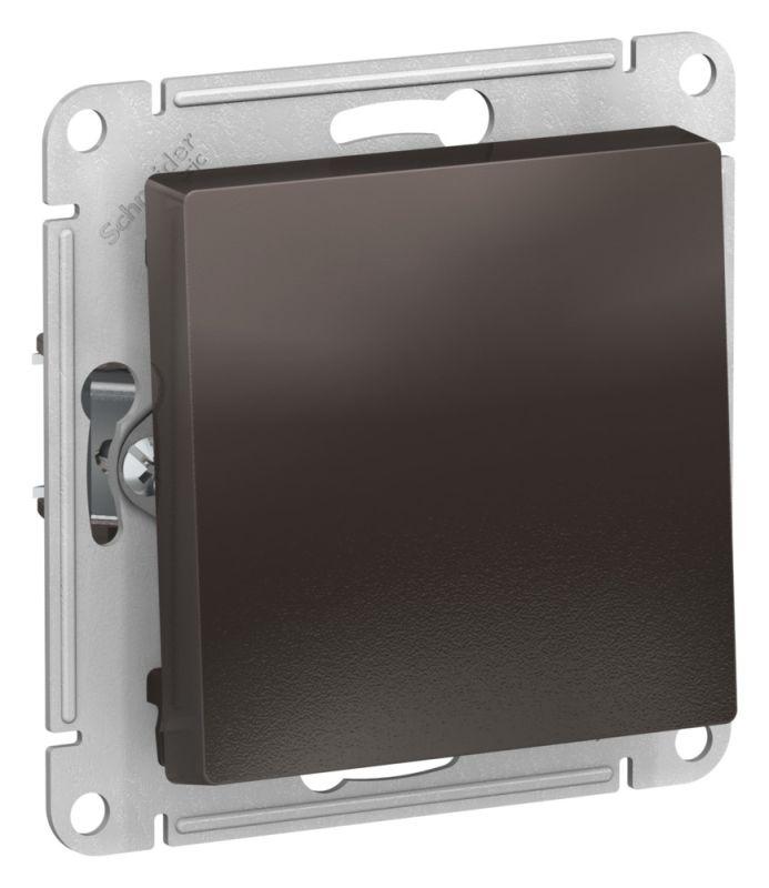 Фото Systeme Electric ATN000621