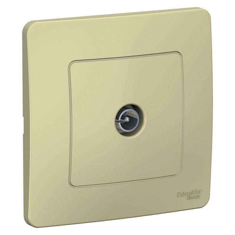 Фото Systeme Electric BLNTS000017