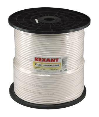 Фото Rexant 01-2651