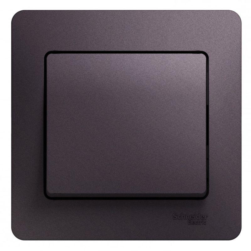 Фото Systeme Electric GSL001412