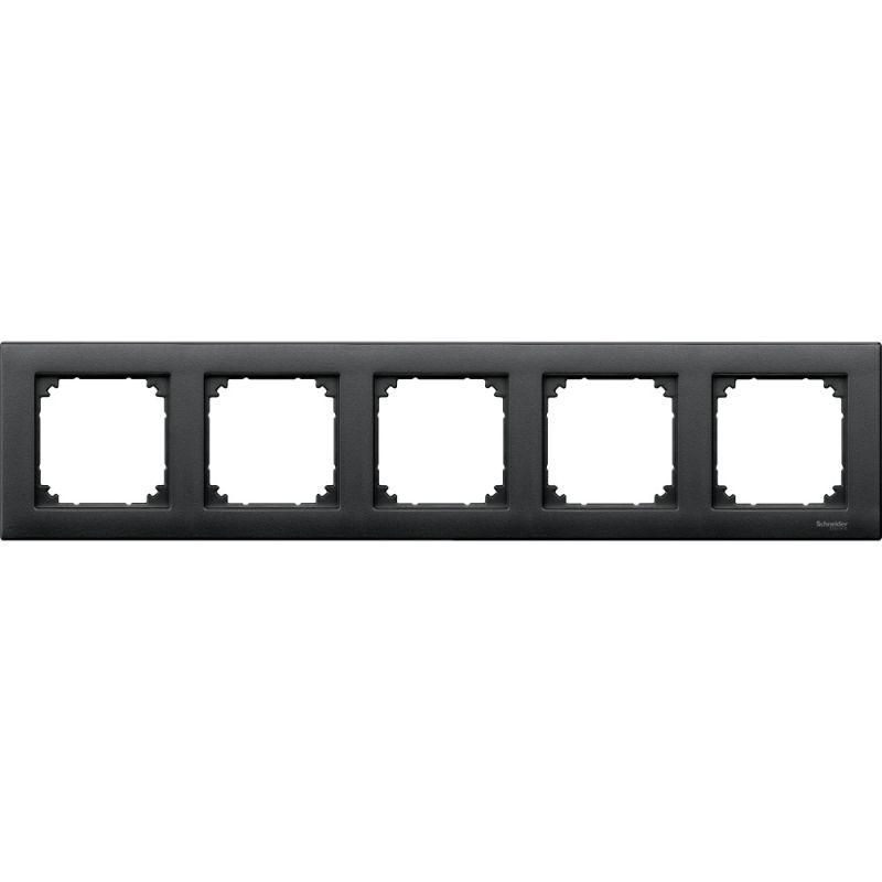 Фото Schneider Electric MTN486514