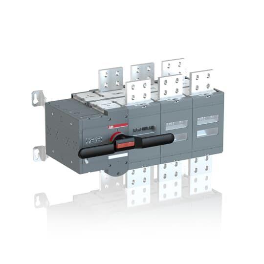 Фото ABB 1SCA129240R1001
