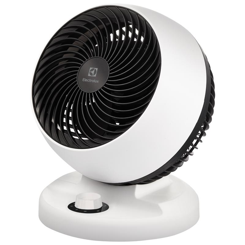 Фото Electrolux НС-1245267