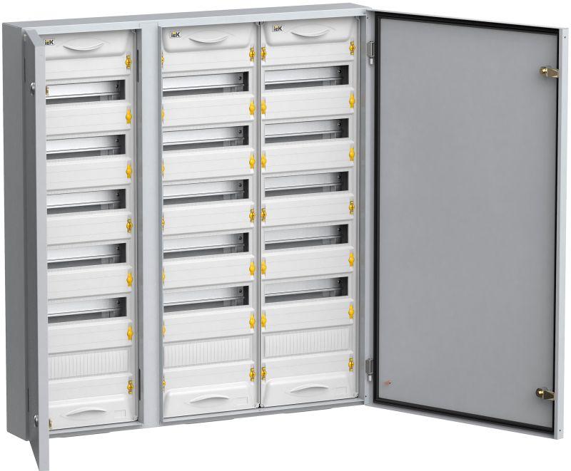 Фото IEK MKM11-N-216-54-Z-U