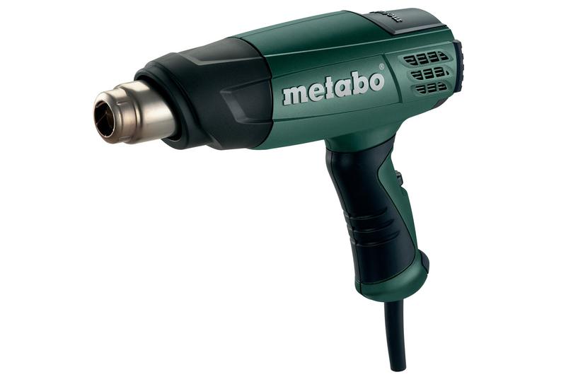 Фото Metabo 601067000