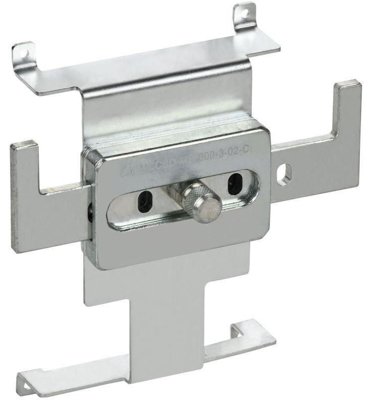 Фото IEK AR-MCCBD-MB-000-3-02-C