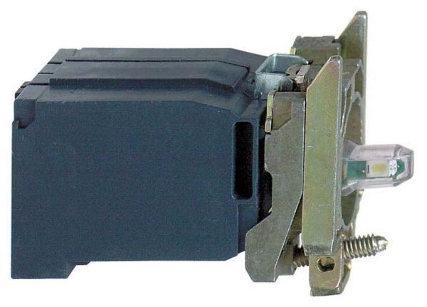 Фото Schneider Electric ZB4BV5D3