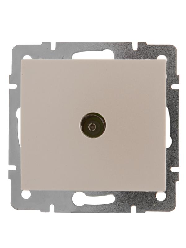 Фото LEZARD 703-3088-129