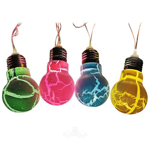 Фото SHLights 4690601047274