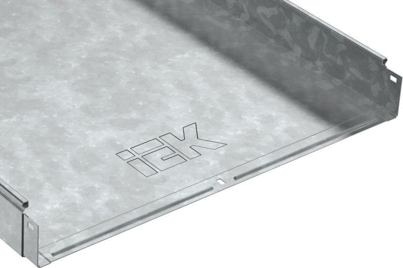 Фото IEK CLN10-050-600-2-M-HDZ