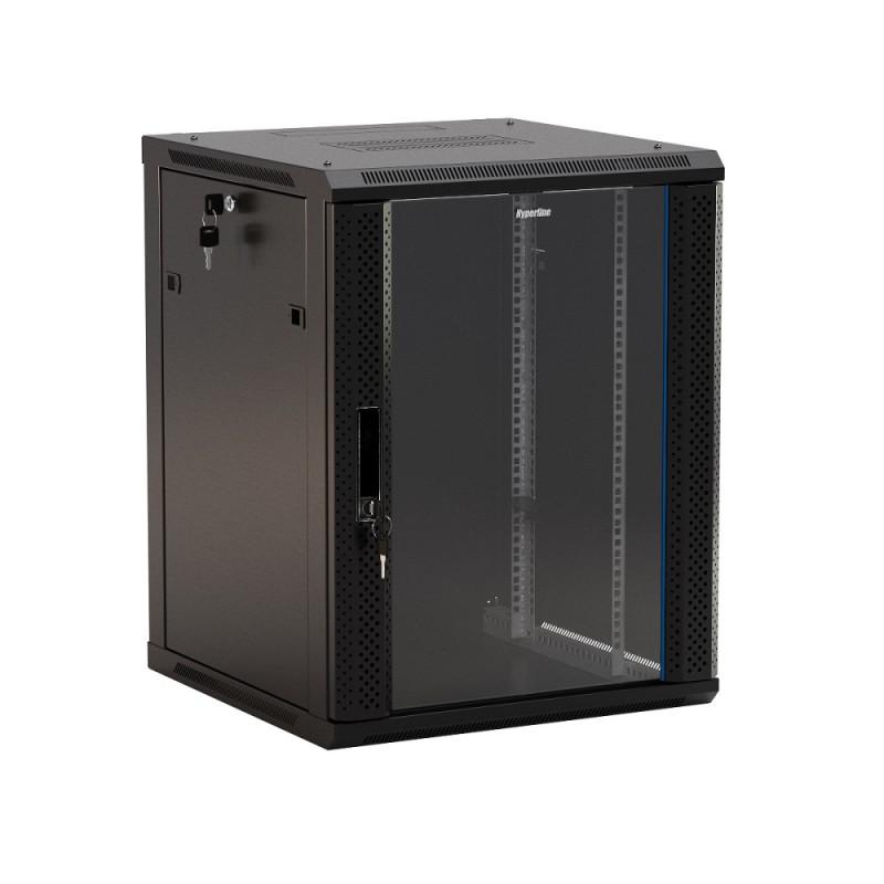 Фото Hyperline 395300